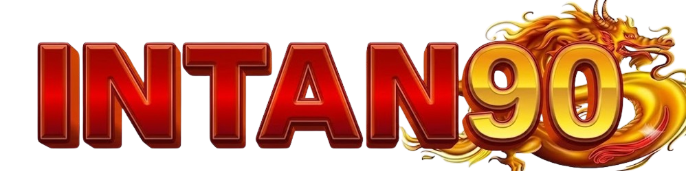 intan90
